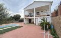 Ref.: 2989 - Casa o chalet independiente en venta en Piera